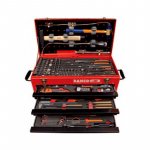 Ein allgemeines Bild