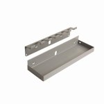 (Bild für) Ablage für Steckschlüsseleinsätze