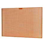 Ein allgemeines Bild