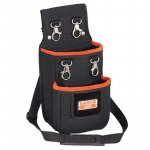 Ein allgemeines Bild