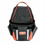 (Bild für) Gürteltsache, 2-fach