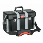 Ein allgemeines Bild