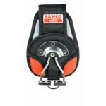 Ein allgemeines Bild