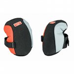 (Bild für) Knieschoner