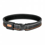 Ein allgemeines Bild