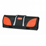 (Bild für) Rolltasche für Werkzeuge