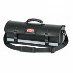 (Bild für) Koffer für Installationswerkzeuge