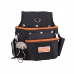 (Bild für) Universal Gürteltasche