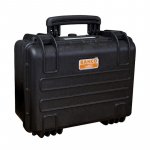 Ein allgemeines Bild