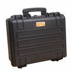 (Bild für) Werkzeugkoffer, gross