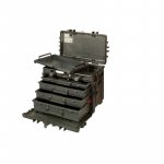 Ein allgemeines Bild