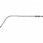 Ein allgemeines Bild