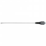 Ein allgemeines Bild