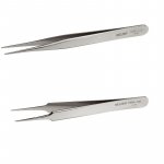 Ein allgemeines Bild