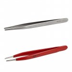 Ein allgemeines Bild