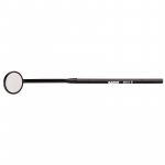 (Bild für) Reparaturspiegel mit abschraubbarem Griff