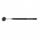 Ein allgemeines Bild