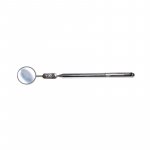 Ein allgemeines Bild