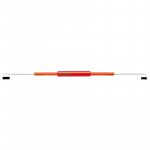 Ein allgemeines Bild