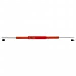 (Bild für) Abgleich Werkzeug