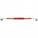 (Bild für) Abgleich Werkzeug