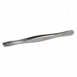 (Bild für) Bestückungs Pinzette