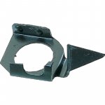 Ein allgemeines Bild