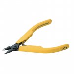 Ein allgemeines Bild