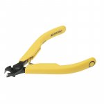 Ein allgemeines Bild