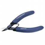 Ein allgemeines Bild