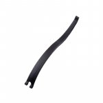 Ein allgemeines Bild