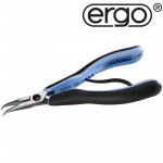 Ein allgemeines Bild