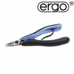 Ein allgemeines Bild