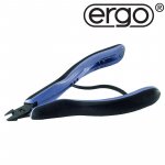 Ein allgemeines Bild