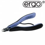 Ein allgemeines Bild