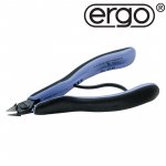 Ein allgemeines Bild