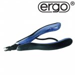 Ein allgemeines Bild