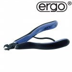 Ein allgemeines Bild