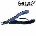 Ein allgemeines Bild