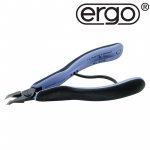 Ein allgemeines Bild