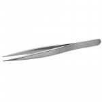 (Bild für) Hochpräzisions Pinzette