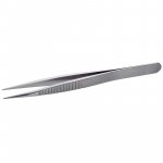 (Bild für) Hochpräzisions Pinzette