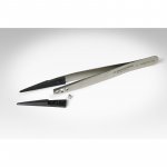 Ein allgemeines Bild