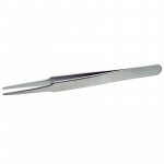 (Bild für) Hochpräzisions Pinzette, SLine