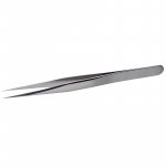 (Bild für) Hochpräzisions Pinzette