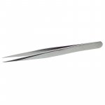 (Bild für) Hochpräzisions Pinzette