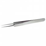 (Bild für) Hochpräzisions Pinzette