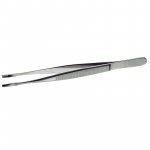 Ein allgemeines Bild