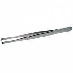 (Bild für) Bestückungspinzette