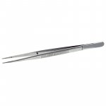 (Bild für) Mehrzweck Pinzette, extra stark